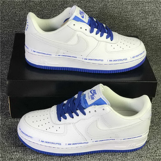 women air force one shoes 2019-12-23-020